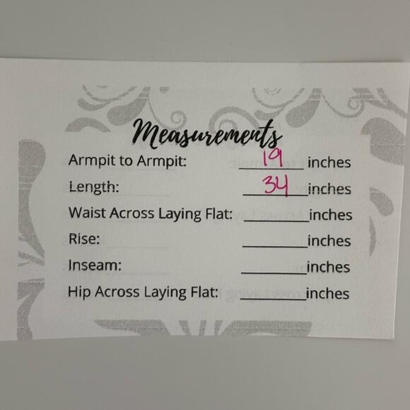 White House Black Market Dress Paisley Shift Black White Size Extra Small XS - Picture 8 of 9